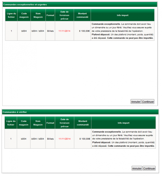 File:Guide client p21.03.png