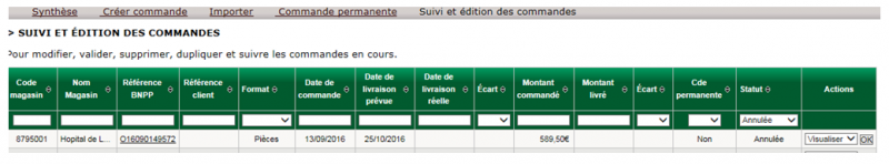 File:Guide client p17.03.png