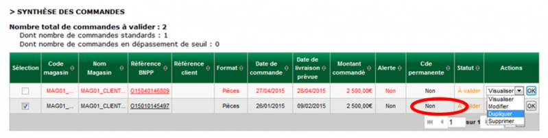 File:Guide client p16.01.png