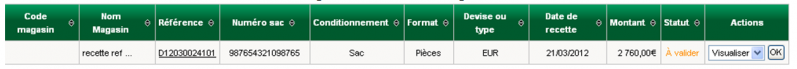 File:Guide client p30.02.png