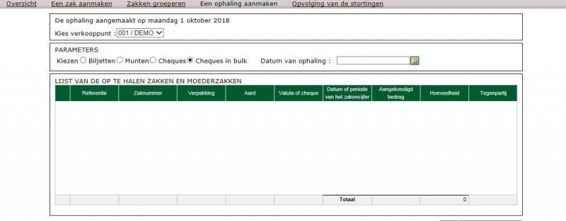 File:NL-creation-enlevement-4.jpg