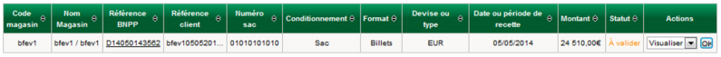 File:Guide client p30.01.png