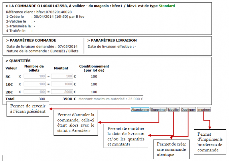 File:Guide client p26.01.png