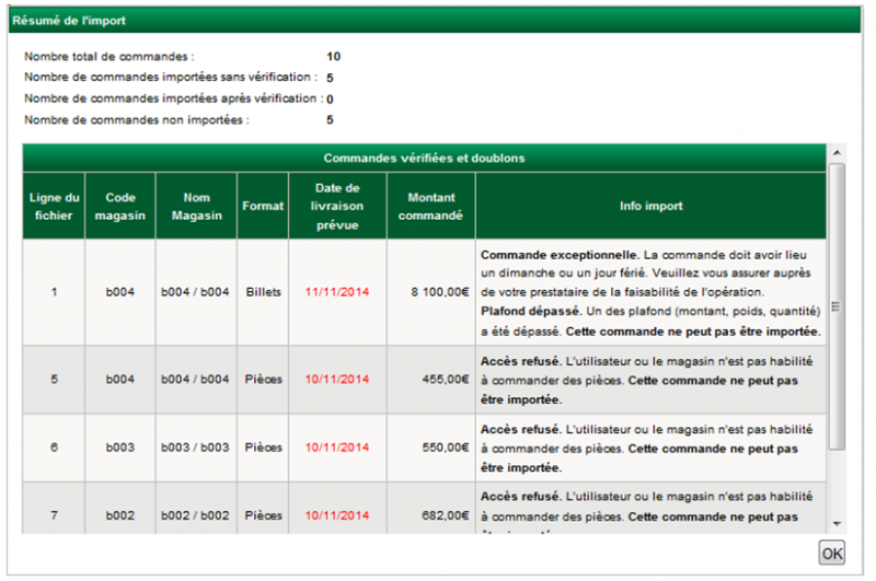 File:Guide client p22.03.png
