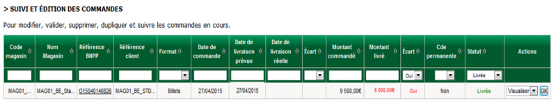 File:Guide client p23.02.png