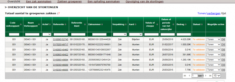 File:NL-versement pincipes 1.png