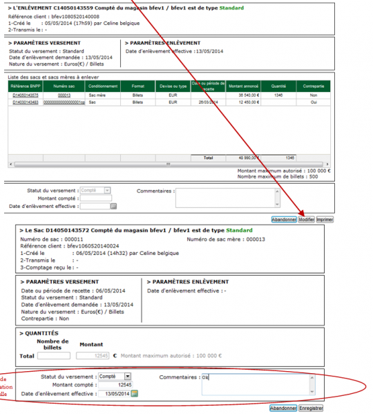 File:Guide client p56.01.png