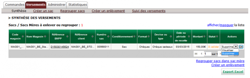 File:Guide client p39.01.png