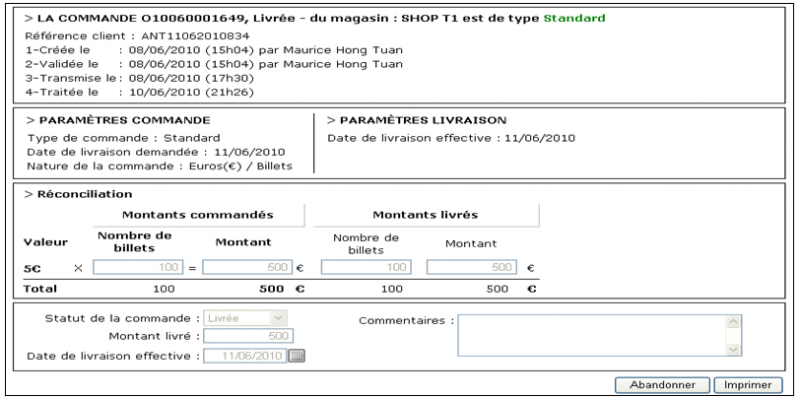 File:Guide client p27.02.png