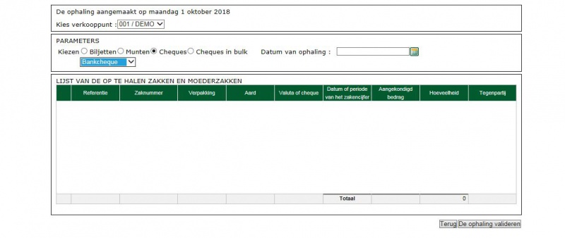 File:NL-creation-enlevement-3.jpg