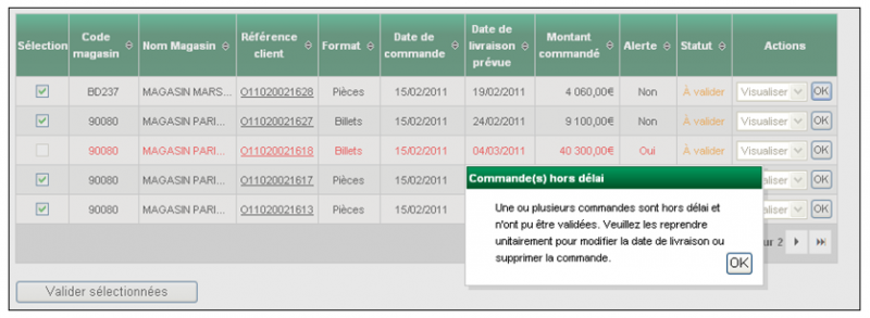 File:Guide client p11.01.png