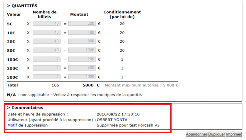 File:Guide client p18.01new.png
