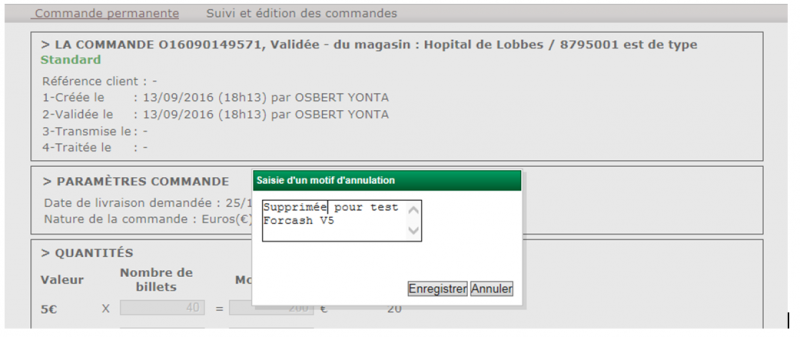 File:Guide client p17.02.png