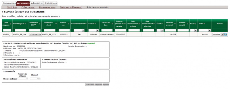 File:Guide client p40.02.png