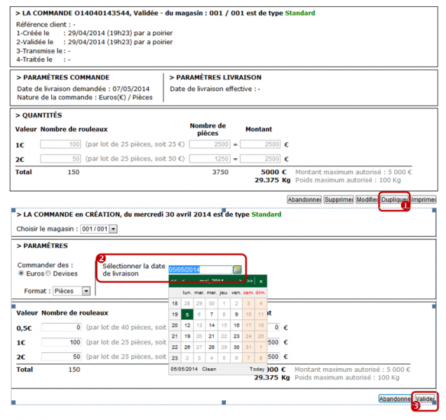 File:Guide client p16.02.png