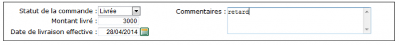 File:Guide client p27.01.png