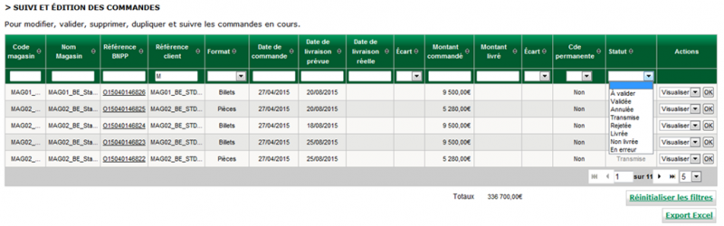 File:Guide client p24.02.png