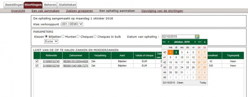 File:NL-creation-enlevement-1.jpg