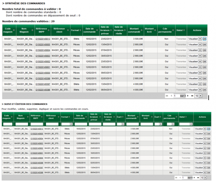 File:Guide client p20.02.png