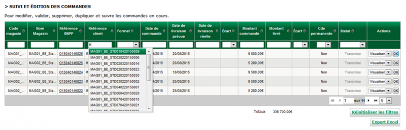 File:Guide client p24.01.png