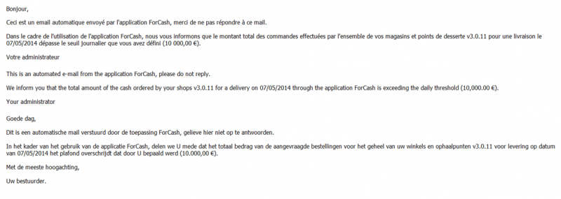 File:Guide client p15.03.png