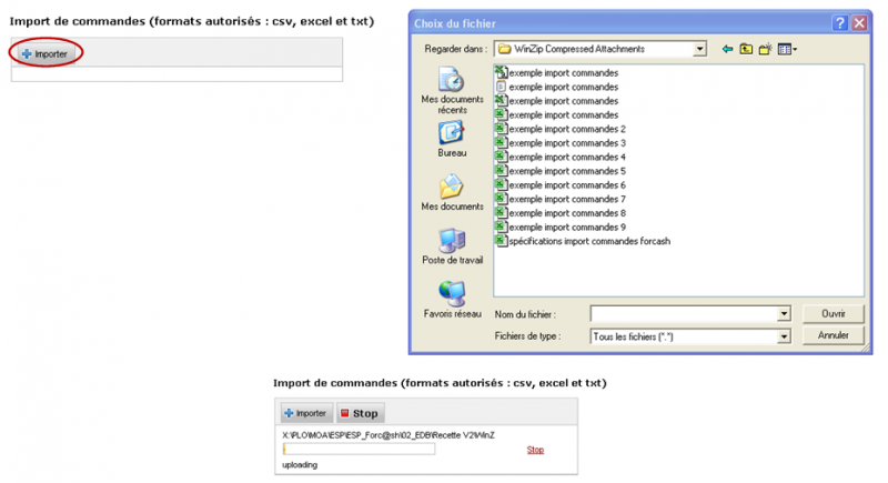 File:Guide client p21.02.png