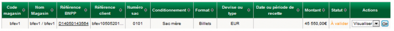 File:Guide client p30.03.png