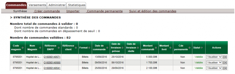 File:Guide client p17.01.png