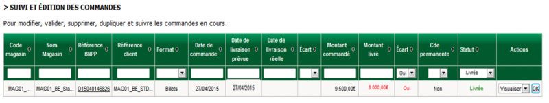 File:Guide client p28.02.png