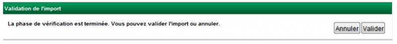 File:Guide client p22.02.png
