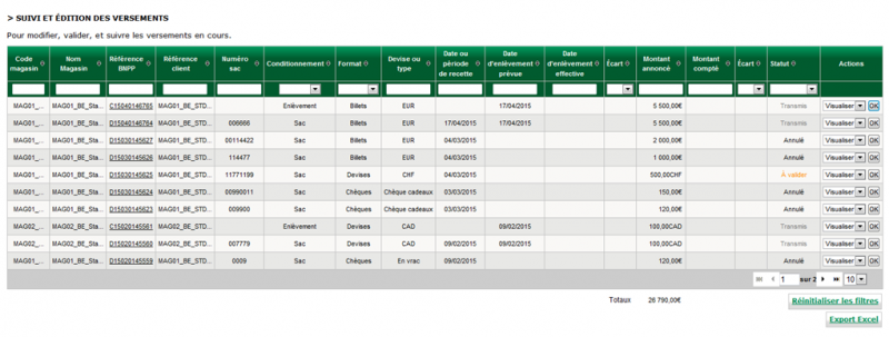File:Guide client p46.01.png