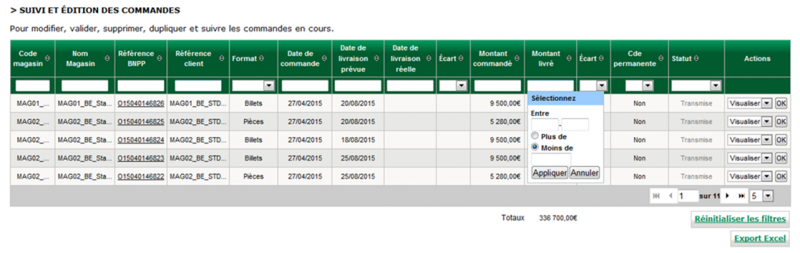 File:Guide client p24.05.png