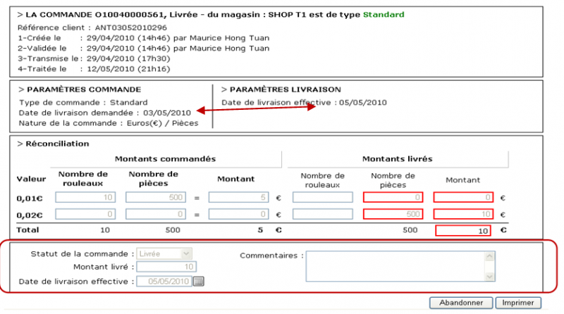 File:Guide client p28.01.png