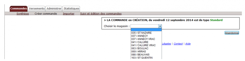 File:Guide client p12.02.png