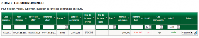 File:Guide client p29.02.png