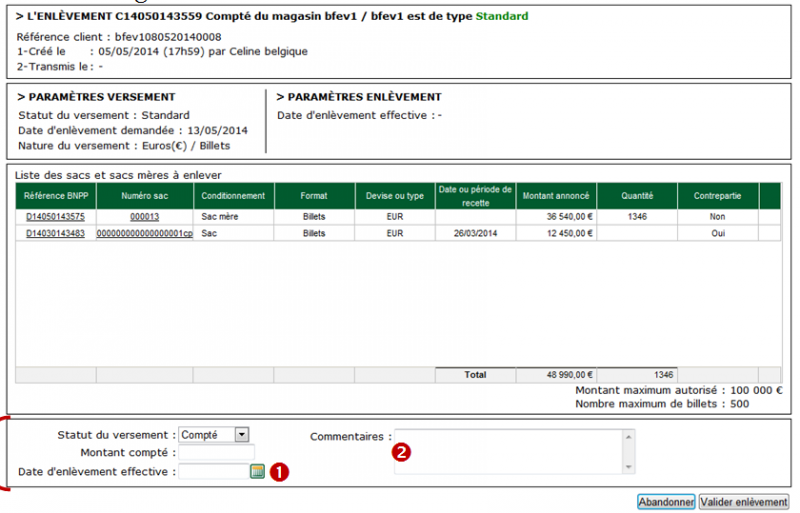 File:Guide client p51.01.png