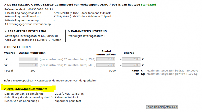 File:Annulation-motif affich-Capture12.png